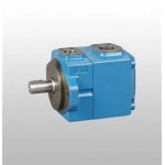 SABİT DEBİLİ PALETLİ POMPA PVL2-53-F-2R-U-10